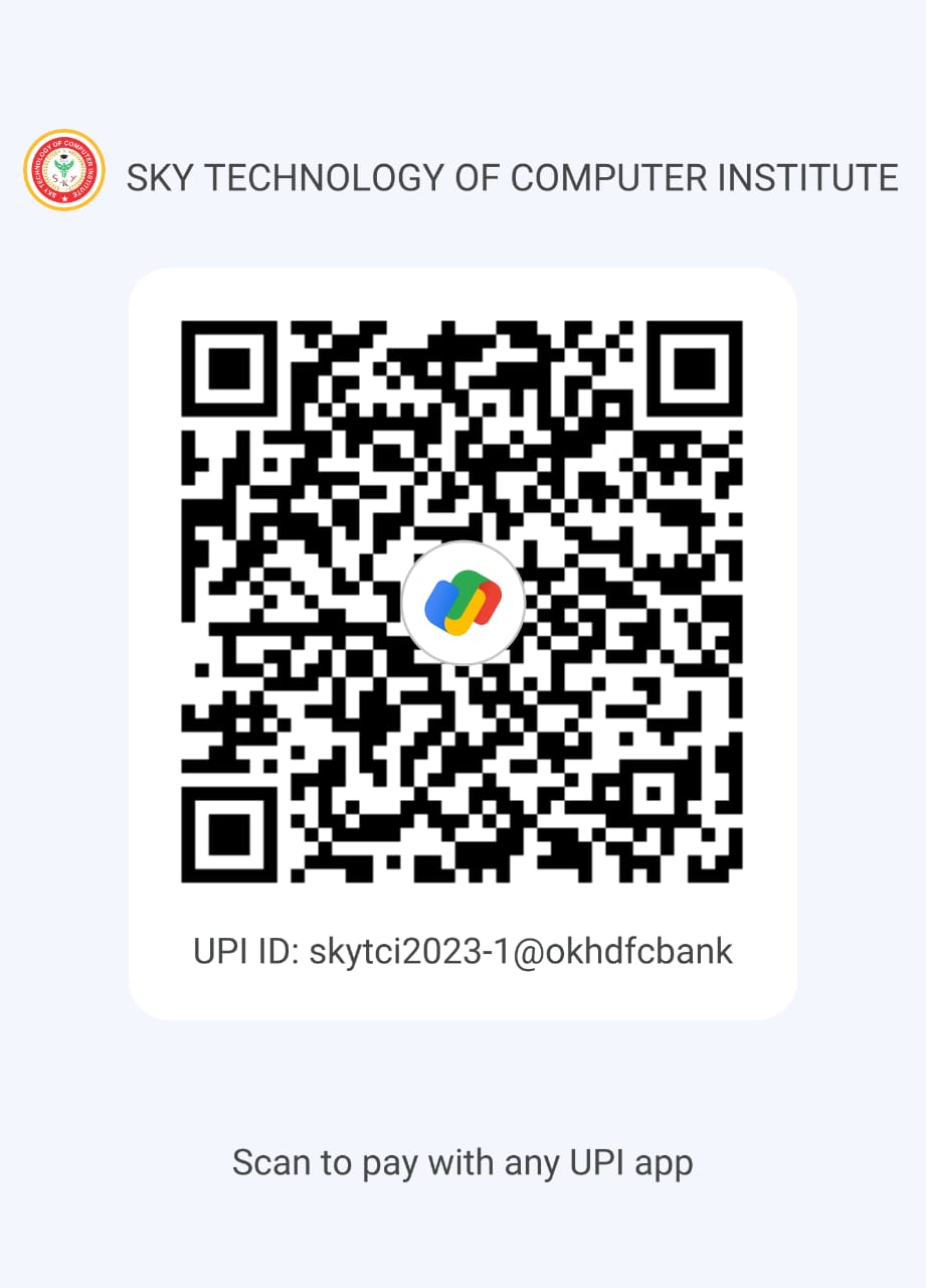 About
